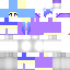 Texture for Starfall