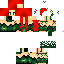 Texture for The_Dag