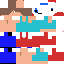 Texture for ian elix