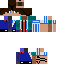 Texture for adiel