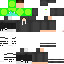 Texture for LukanMinecraft