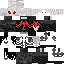 Texture for knull