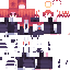 Texture for meme