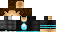 Texture for ge
