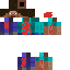 Texture for test