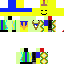 Texture for ро