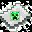 Texture for paper creeper