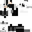 Texture for 無