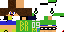 Texture for fdf
