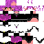 Texture for Amity