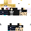 Texture for adamblakk