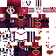 Texture for rasplin_1