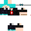 Texture for ngbh