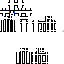 Texture for MinhCat