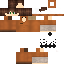 Texture for sadas