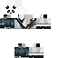 Texture for ds\af