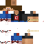 Texture for Lc
