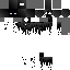 Texture for shadow_wraith