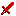 Texture for LeBadassePack