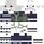 Texture for A