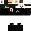 Texture for hack