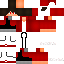 Texture for da2k2