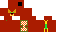 Texture for redfunny