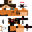 Texture for ???