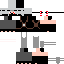 Texture for Kakashi