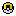 Texture for hyper ball