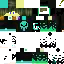 Texture for gabess21