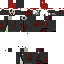Texture for 死神2