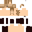 Texture for adad