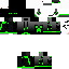 Texture for Jenjar