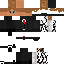 Texture for retrt