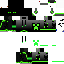 Texture for rnt