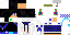 Texture for fsd