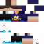 Texture for asdasdas