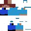 Texture for Gorka