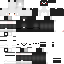 Texture for hgv