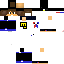 Texture for Kirill