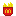 Texture for asdf