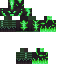 Texture for 2m2o2