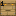 Texture for 1