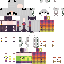 Texture for 