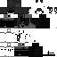 Texture for Smile