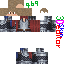 Texture for Bryan