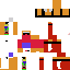 Texture for scdrtx