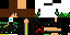 Texture for EmsiakPL