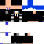 Texture for WolfzZz2